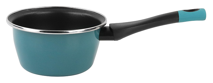 Ковш Vitrinor Lotus 16