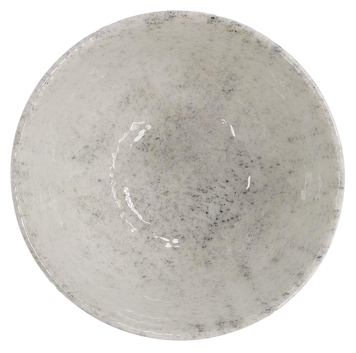 Соусник Porland Blizzard 352708