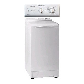Стиральная машина Ardo TL 810 E
