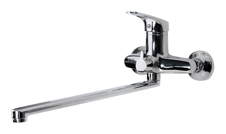 Смеситель для ванны с душем ESKO KANSAS KS 31