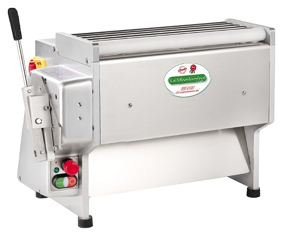 Тестораскаточная машина Imperia (La Monferrina) Cilindro 420