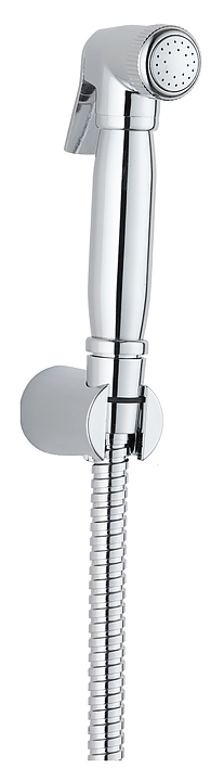 Душ гигиенический ORANGE HS041cr