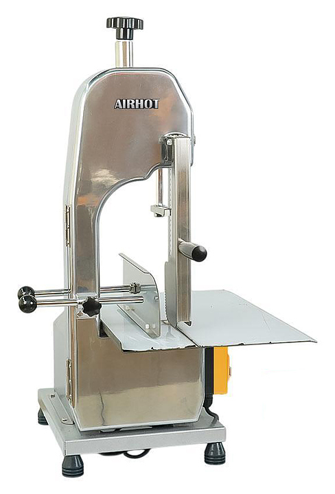 Пила для мяса Airhot HSL-1300B
