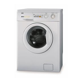 Стиральная машина Electrolux Professional ZWS 3102