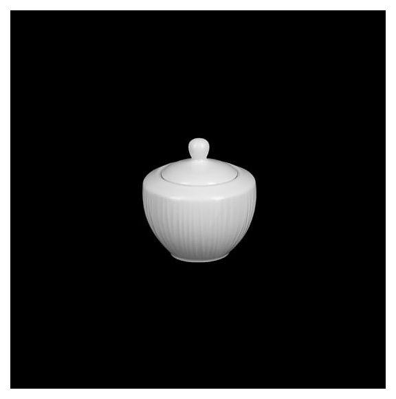 Сахарница Sam&Squito Tiffany JX296-M001-01