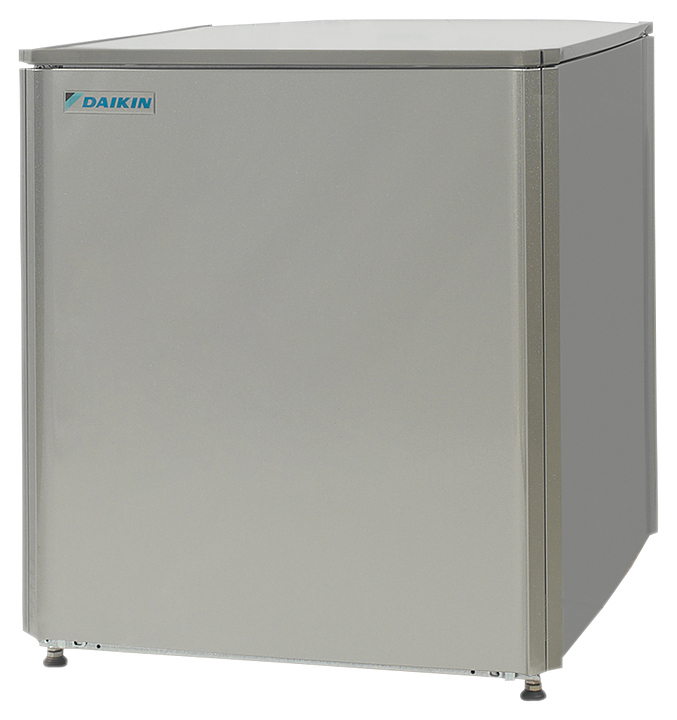 Внутренний блок мультизональной системы Daikin HXHD125A