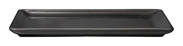 Блюдо сервировочное Emile Henry Urban Buffet 448879
