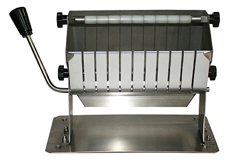 Резак для томатов Starfood HSS-18