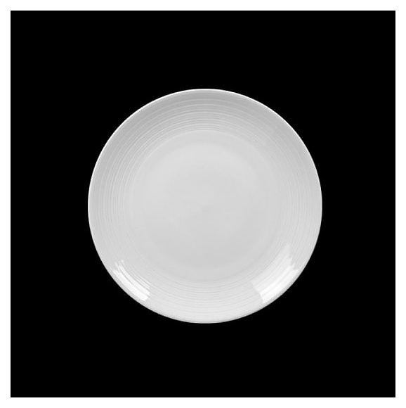 Тарелка Corone Folio LQ-QK15281 202 мм