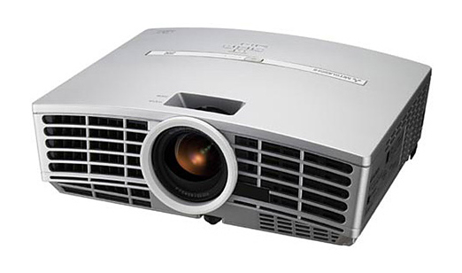 Проектор Mitsubishi Electric HC1100U
