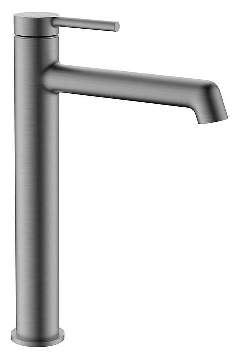 Смеситель для раковины Raglo R20.15.09