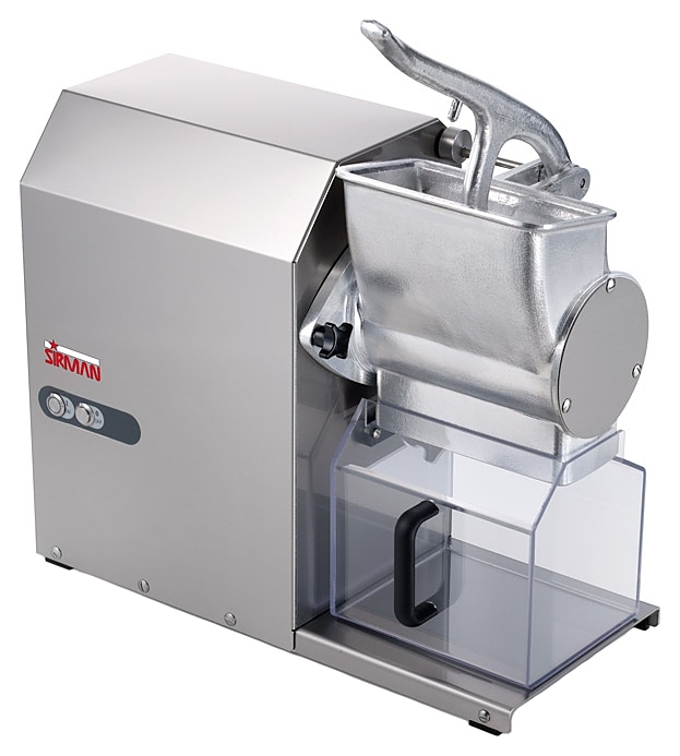 Сыротерка Sirman GF HP 2