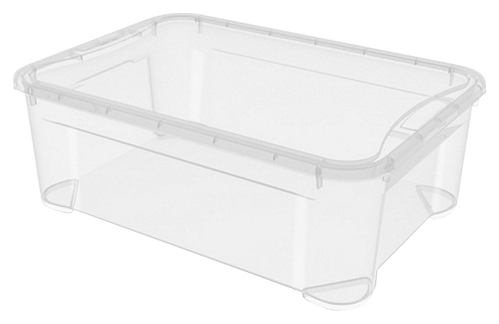 Контейнер Restola 433247101