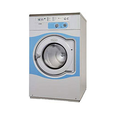 Стиральная машина Electrolux Professional W 4130N, Классик контроль, крашеная