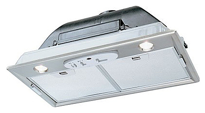 Вытяжка Faber INCA PLUS HIP X A52 FB EXP (110.0157.119)