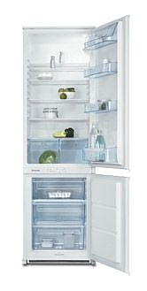 Встраиваемый холодильник Electrolux Professional ERN 29650