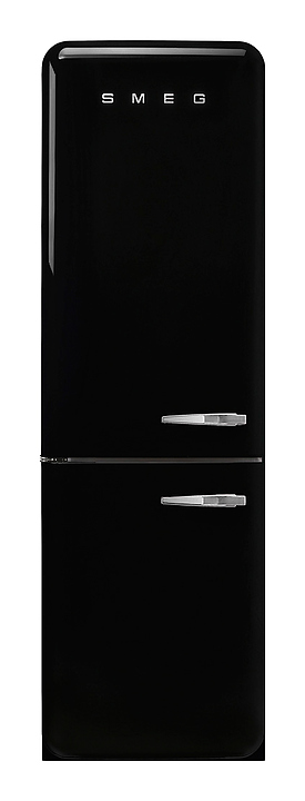 Холодильник SMEG FAB32LBL3