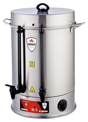 Термопот Yukon MCO-120 12 л