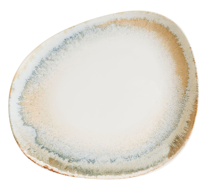 Тарелка Bonna Книдос 77428 Ваго d 190 мм