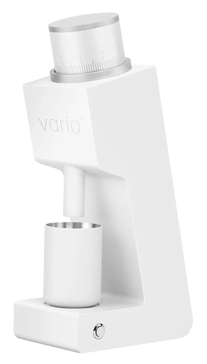 Кофемолка Varia VS3 белая