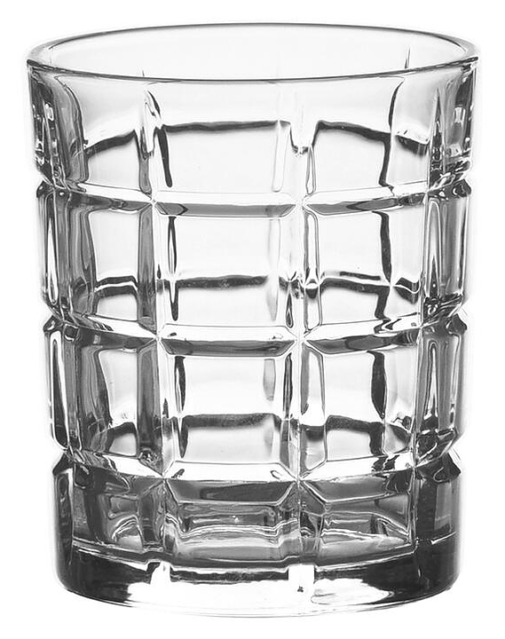 Стакан Олд Фэшн P.L. Proff Cuisine BarWare King 2 350 мл