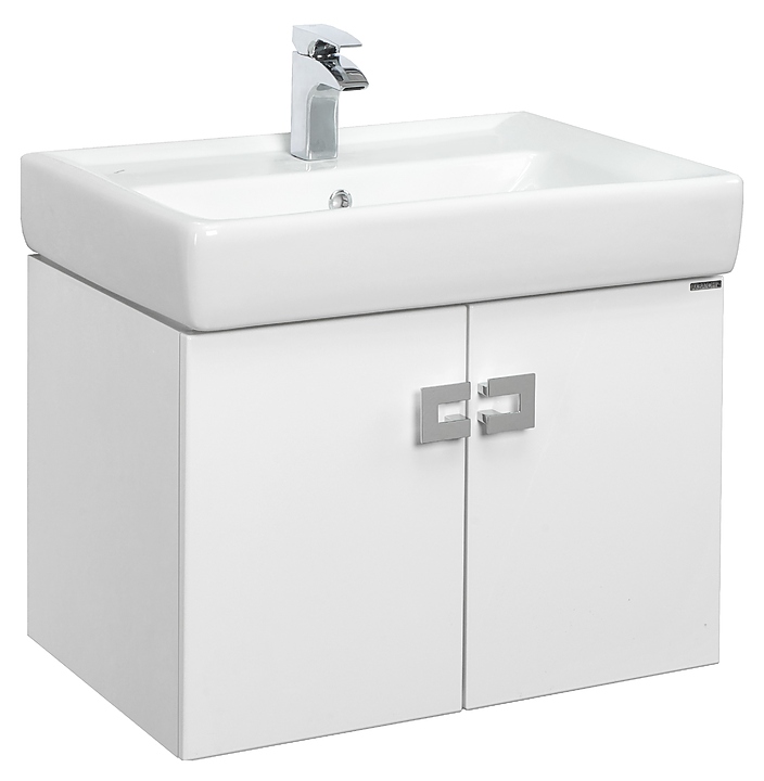 Тумба AQUATON Оптима 70 1A124101OP010