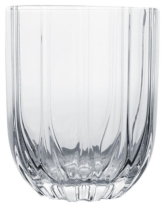 Стакан Олд Фэшн P.L. Proff Cuisine BarWare Performance DF08345 360 мл