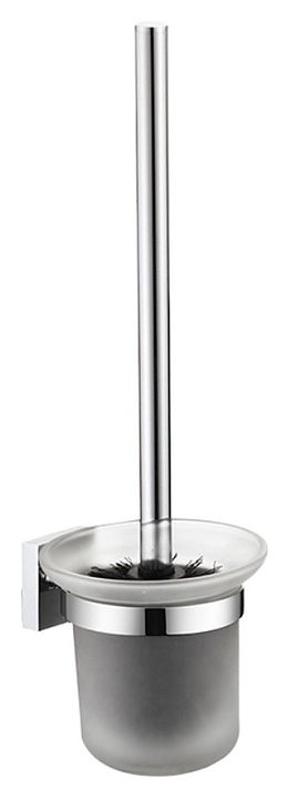 Ёршик подвесной IDDIS Edifice EDIMBG0i47