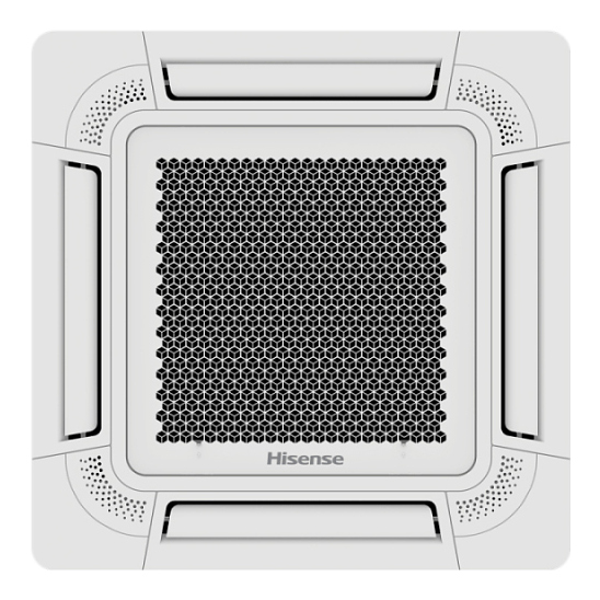 Панель декоративная Hisense HPE-GNK1