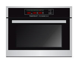 Микроволновая печь Kuppersbusch EMWK 1050.0 A