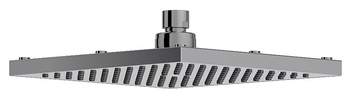 Душ верхний Jacob Delafon JULY E21761-CP