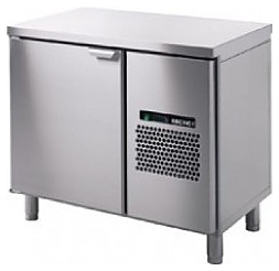 Стол морозильный Skycold GNH-1-F h=850