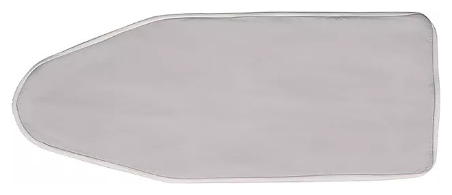 Чехол для гладильной доски Metalnova для Compact Plus