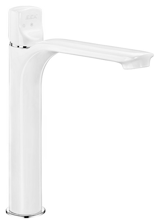 Смеситель для раковины E.C.A. Myra 104108984EX