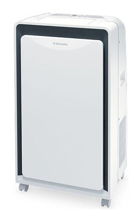 Мобильный кондиционер Electrolux Professional EACM-09EM