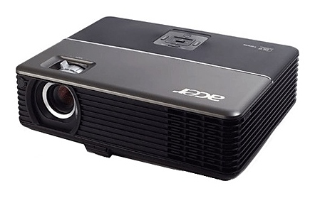 Проектор Acer P5270