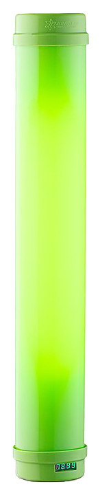 Рециркулятор Армед 1-115 ПТ зеленый