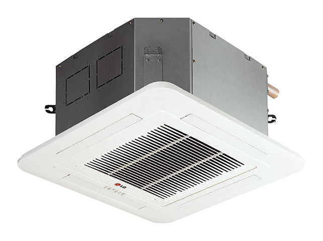 Кондиционер LG T24LH