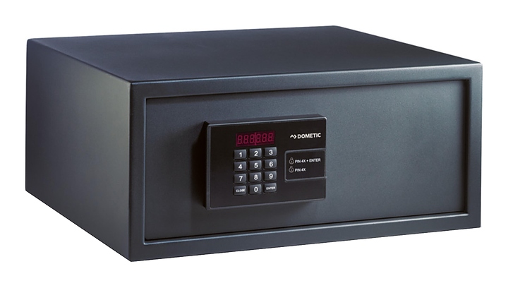 Сейф Dometic MD 450