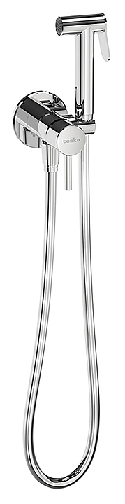 Душ гигиенический Teska Pulito BTK6800