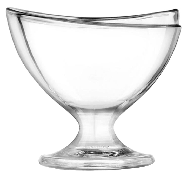 Креманка Ocean Delight 1P02615L 140 мл