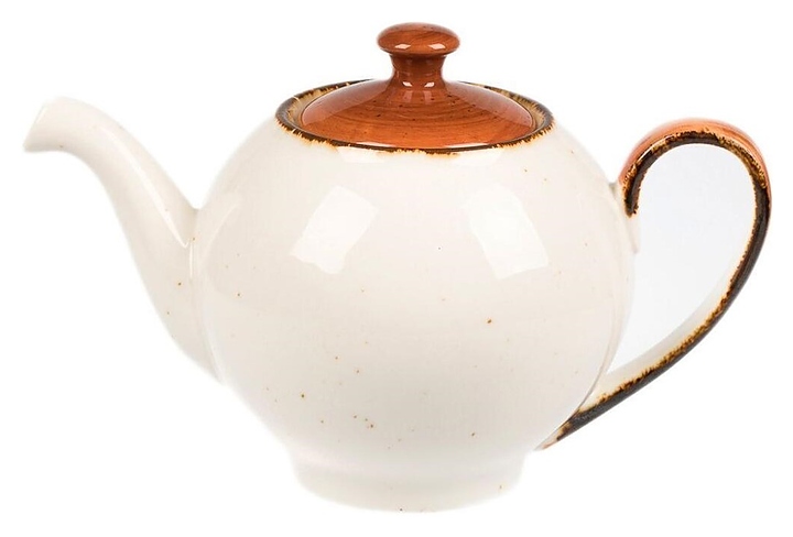 Чайник P.L. Proff Cuisine Brown Shore Fusion 81223216 1000 мл