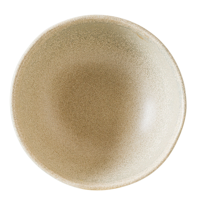 Салатник Bonna Сахара 79143 d 160 мм h 53 мм