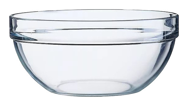 Салатник Arcoroc Empitable 7 см
