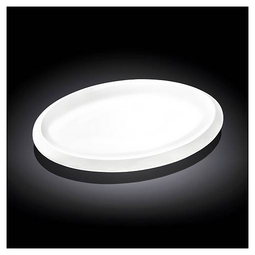 Блюдо овальное Wilmax WL-992639/A
