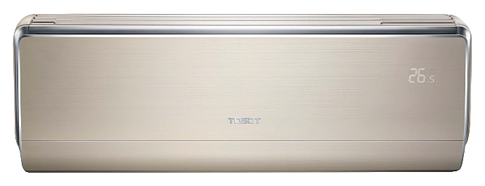 Настенная сплит-система Tosot T09H-SUEu / I / T09H-SUEu / O