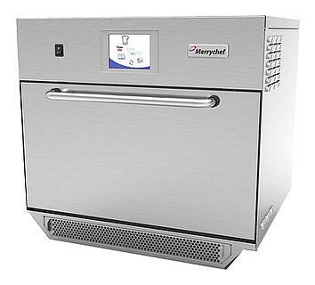 Печь комбинированная Merrychef Eikon E5N