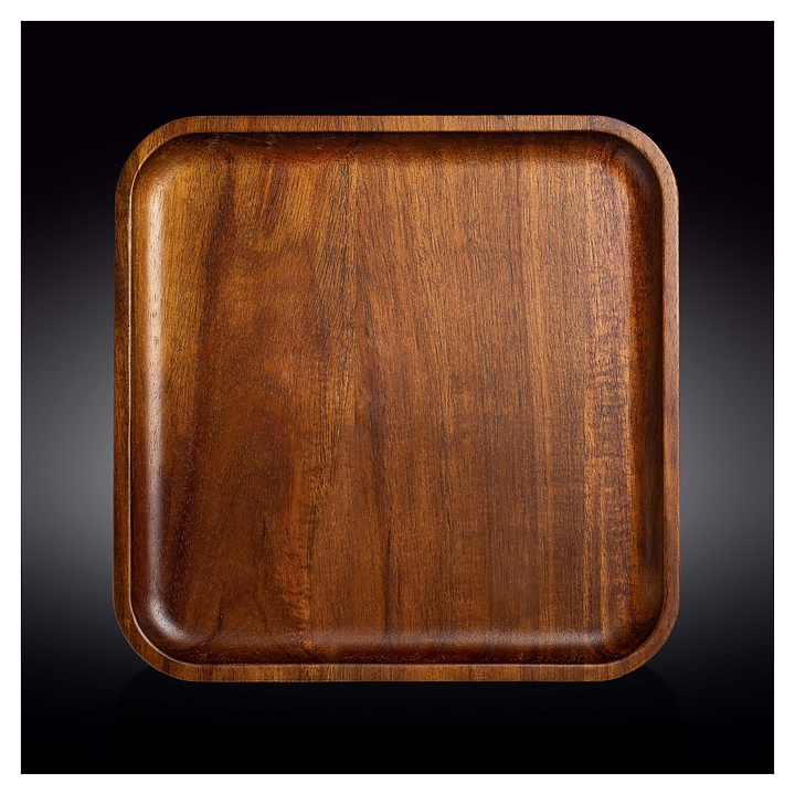 Блюдо Wilmax WL-781012/A