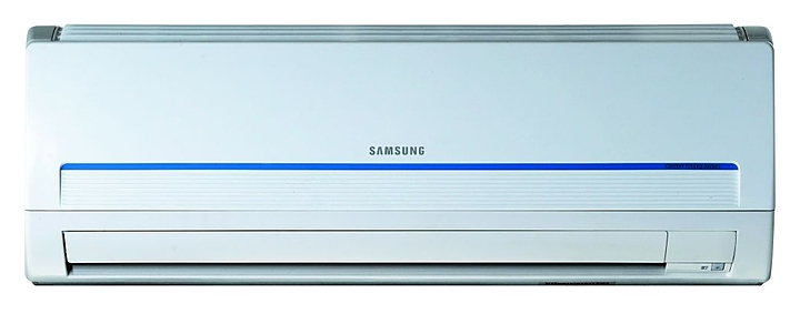 Кондиционер Samsung AQ24FA