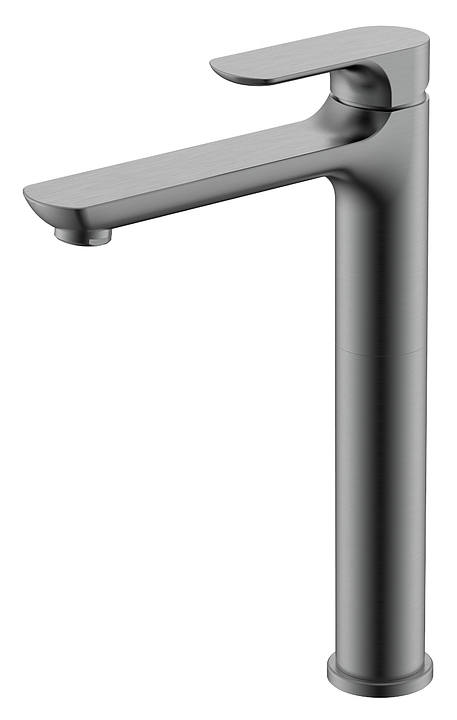 Смеситель для раковины Raglo R03.15.09